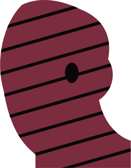 Karamazovian